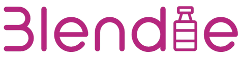 Blendie