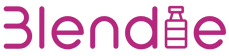 Blendie