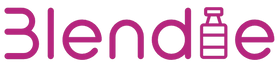 Blendie